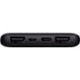 Повербанк Trust Primo Eco 10000 mAh Black (24678_TRUST)