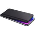 Повербанк Trust Primo Eco 10000 mAh Black (24678_TRUST)