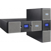 Eaton 9PX, 3000VA/3000W (9PX3000IRT3U) Eaton 9PX, 3000VA/3000W (9PX3000IRT3U)