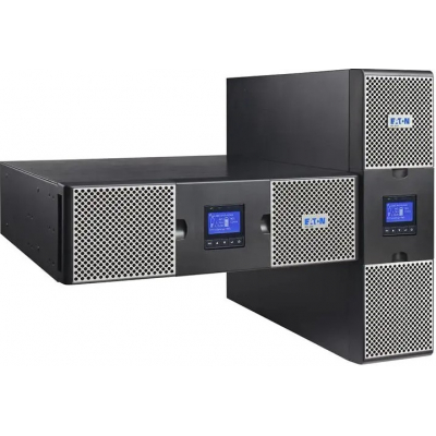 ДБЖ Eaton 9PX, 3000VA/3000W (9PX3000IRT3U)