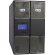 ДБЖ Eaton 9PX, 3000VA/3000W (9PX3000IRT3U)