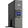 ДБЖ Eaton 9PX, 3000VA/3000W (9PX3000IRT3U)