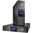 ДБЖ Eaton 9PX, 3000VA/3000W (9PX3000IRT3U)