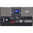 ДБЖ Eaton 9PX, 3000VA/3000W (9PX3000IRT3U)