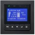 ДБЖ Eaton 9PX, 3000VA/3000W (9PX3000IRT3U)