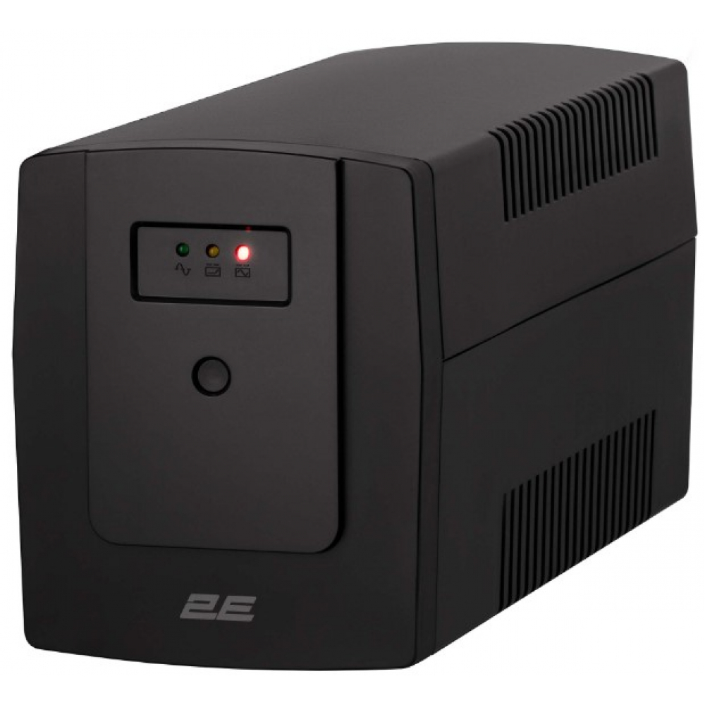 ИБП 2E ED1200 1200VA/720W (2E-ED1200)