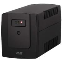 2E ED1200 1200VA/720W (2E-ED1200)
