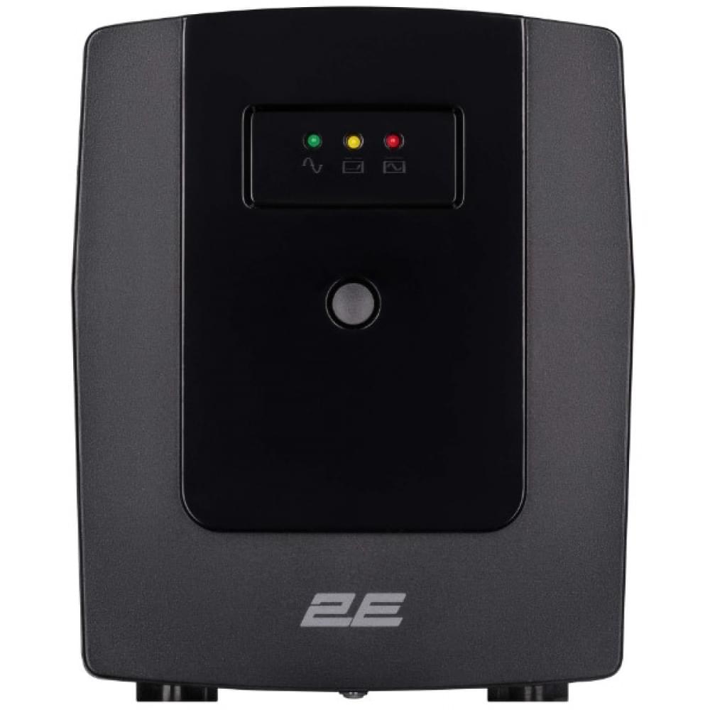 ИБП 2E ED1200 1200VA/720W (2E-ED1200)