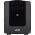 ИБП 2E ED1200 1200VA/720W (2E-ED1200)