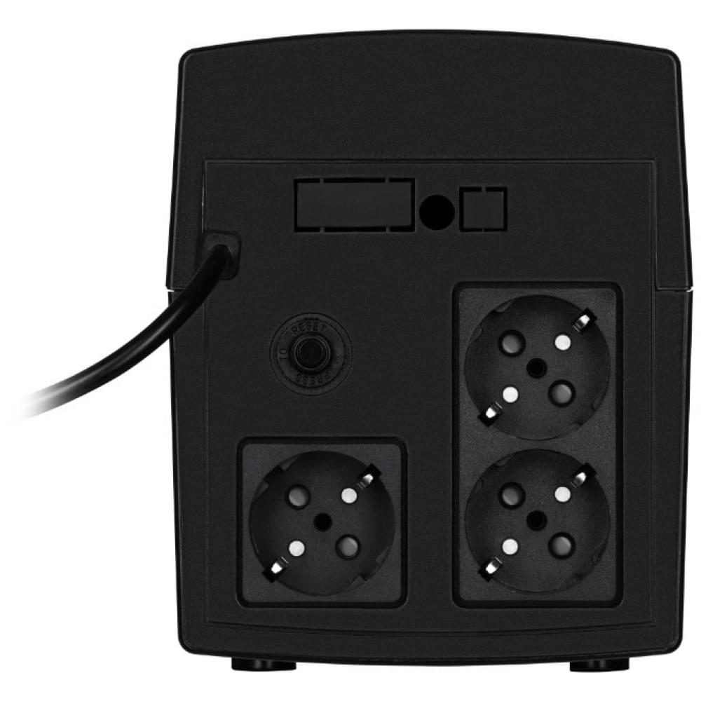 ИБП 2E ED1200 1200VA/720W (2E-ED1200)