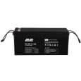 Акумулятор гелевий 2E GDC 12V 200Ah GEL (2E-GDC12-200)