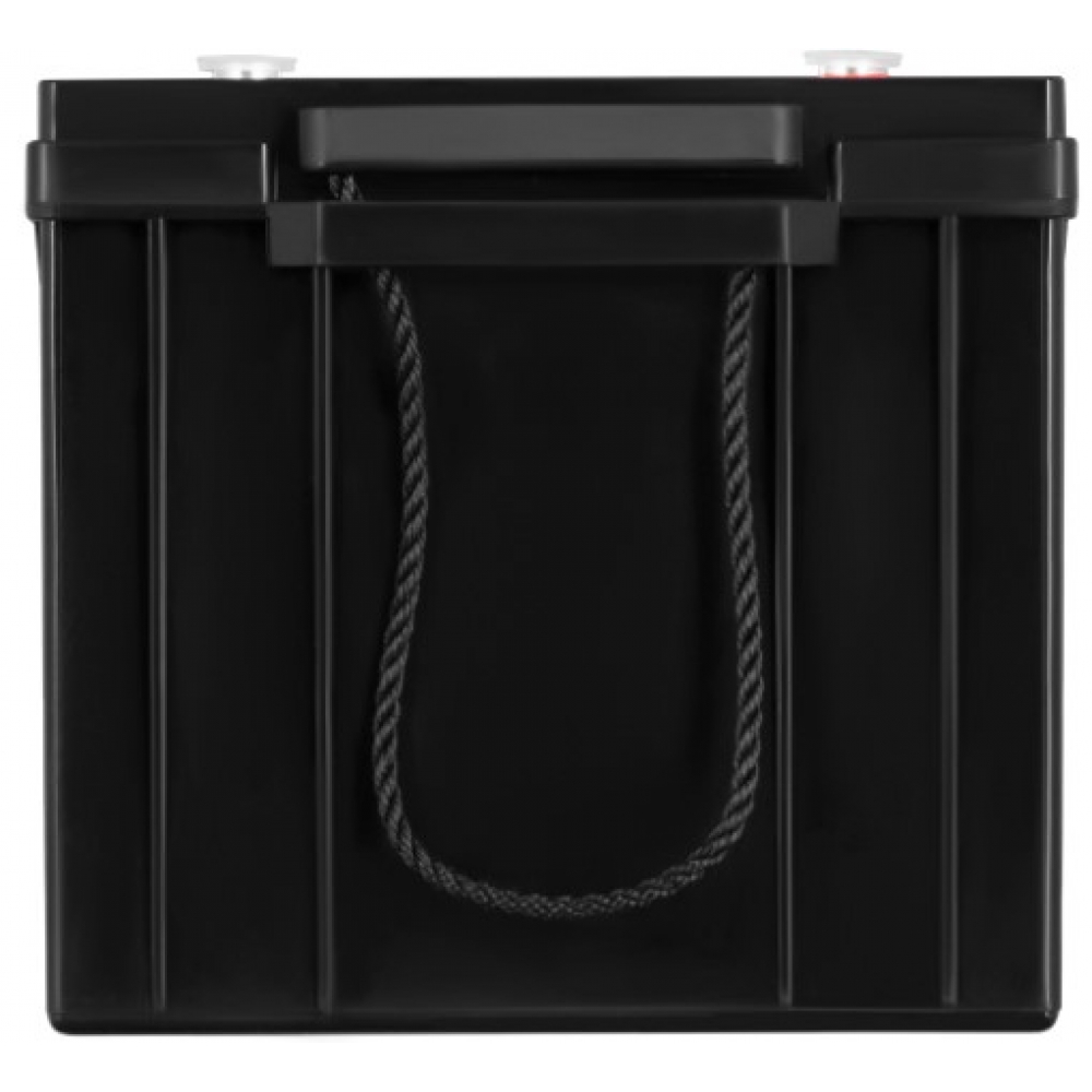 Аккумулятор 2E GDC, 12V, 200Ah, GEL (2E-GDC12-200)