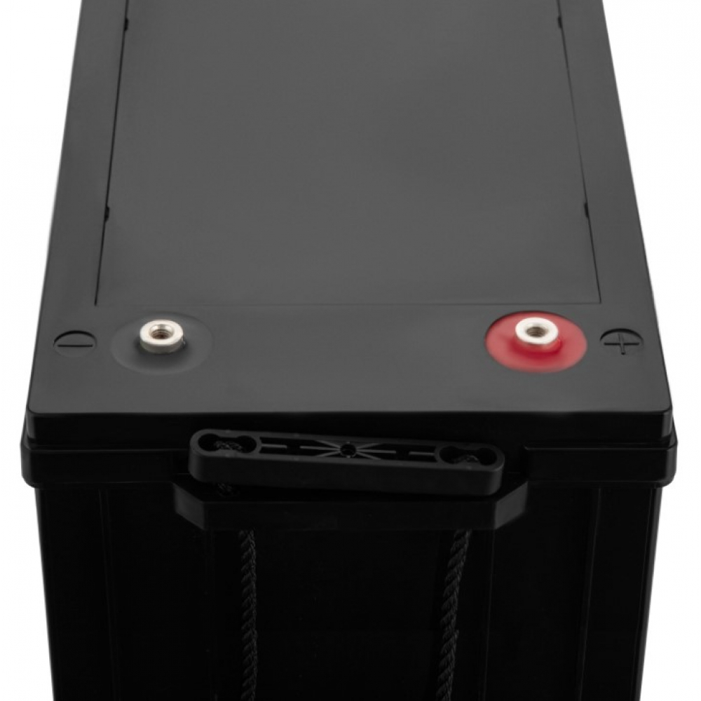 Аккумулятор 2E GDC, 12V, 200Ah, GEL (2E-GDC12-200)