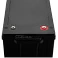 Акумулятор гелевий 2E GDC 12V 200Ah GEL (2E-GDC12-200)