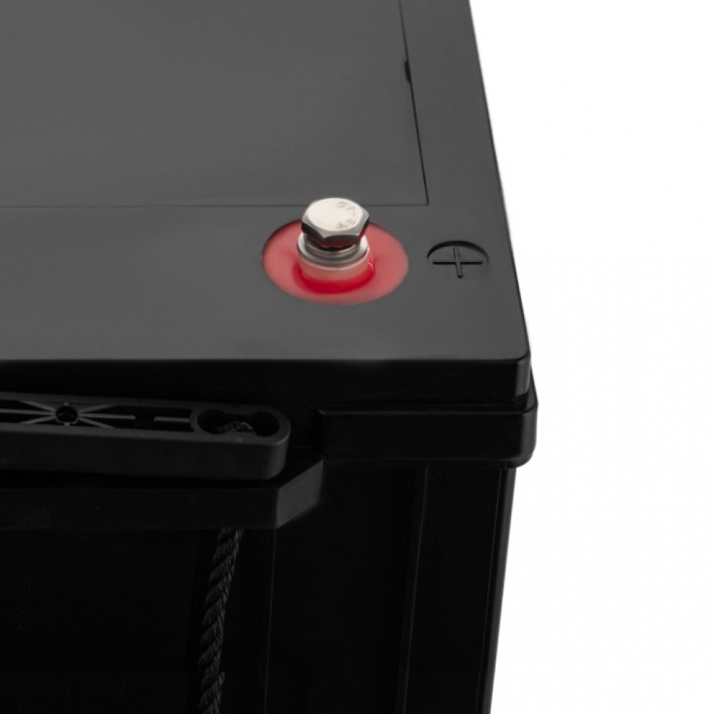 Аккумулятор 2E GDC, 12V, 200Ah, GEL (2E-GDC12-200)