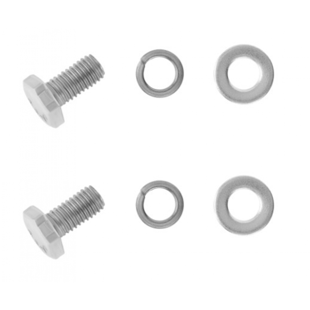 Аккумулятор 2E GDC, 12V, 200Ah, GEL (2E-GDC12-200)