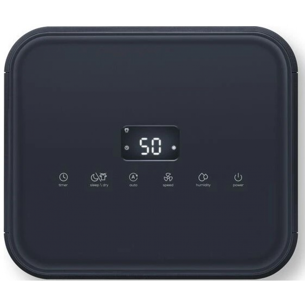 Осушитель воздуха Beurer LE 150