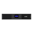 ДБЖ Eaton 9E, 3000VA/2700W (9E3000IR)