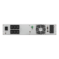 ДБЖ Eaton 9E, 3000VA/2700W (9E3000IR)