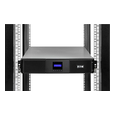 ДБЖ Eaton 9E, 3000VA/2700W (9E3000IR)