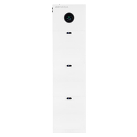 2E Vezha PowerWall, 5000 Вт (2E-ESS-PWV5-15) 2E Vezha PowerWall, 5000 Вт (2E-ESS-PWV5-15)