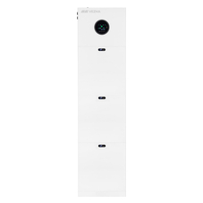 2E Vezha PowerWall, 5000 Вт (2E-ESS-PWV5-15)