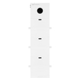 Комплект резервного живлення 2E Vezha PowerWall, 5000 Вт (2E-ESS-PWV5-15)