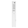 Комплект резервного живлення 2E Vezha PowerWall, 5000 Вт (2E-ESS-PWV5-15)
