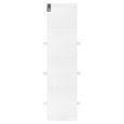 Комплект резервного живлення 2E Vezha PowerWall, 5000 Вт (2E-ESS-PWV5-15)
