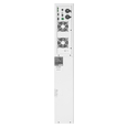 Комплект резервного живлення 2E Vezha PowerWall, 5000 Вт (2E-ESS-PWV5-15)