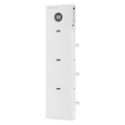 Комплект резервного живлення 2E Vezha PowerWall, 5000 Вт (2E-ESS-PWV5-15)