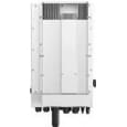 Инвертор Solis S6-EH1P5K-L-PLUS 5kW 2xMPPT, DC, для LV Batteries