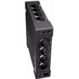 ДБЖ Eaton Ellipse ECO, 800VA/500W (EL800USBDIN)