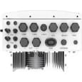 Инвертор Solis S6-EH1P5K-L-PLUS 5kW 2xMPPT, DC, для LV Batteries