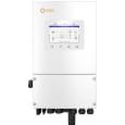 Инвертор Solis S6-EH1P5K-L-PLUS 5kW 2xMPPT, DC, для LV Batteries