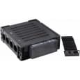 ДБЖ Eaton Ellipse ECO, 800VA/500W (EL800USBDIN)