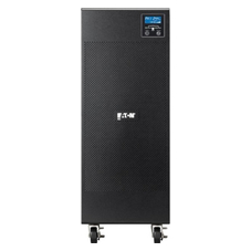 Eaton 9E, 10000VA/8000W (9E10KI)