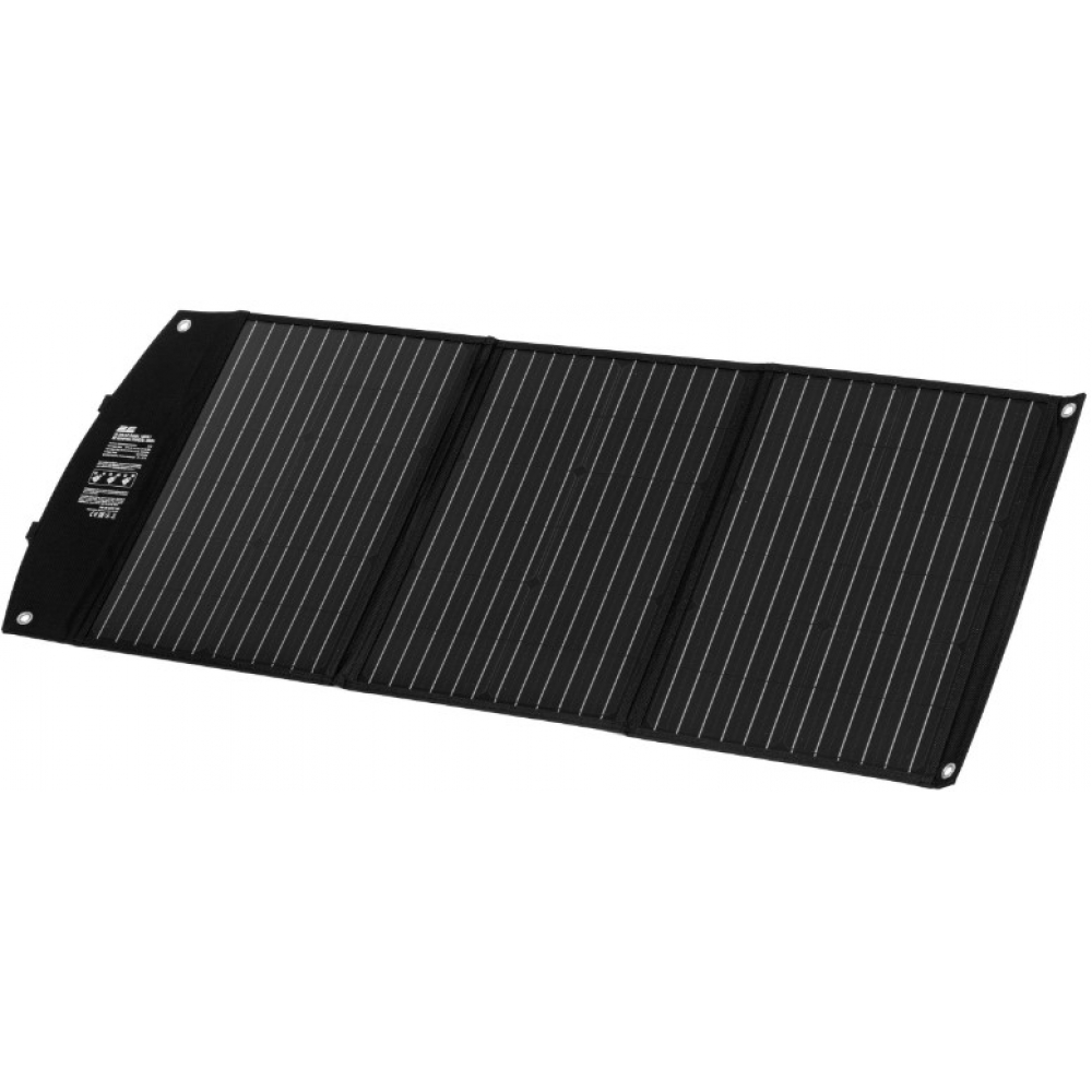 Солнечная панель портативна 2E LSFC-100 100W