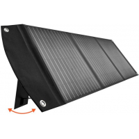 2E LSFC-100 100W 2E LSFC-100 100W