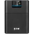 ДБЖ Eaton 5E G2, 1600VA/900W(5E1600UI)