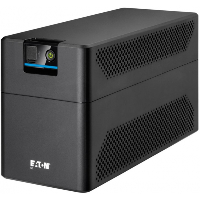ДБЖ Eaton 5E G2, 1600VA/900W(5E1600UI)