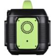Портативная зарядная станция 2Е 2E-OPS-600 600W 576Wh