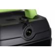 Портативная зарядная станция 2Е 2E-OPS-600 600W 576Wh