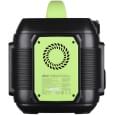 Портативная зарядная станция 2Е 2E-OPS-600 600W 576Wh