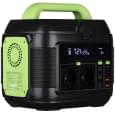 Портативная зарядная станция 2Е 2E-OPS-600 600W 576Wh