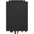 Інвертор Solis S6 5кВт, 1xMPPT, для LV Batteries