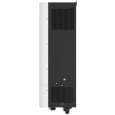 Інвертор Solis S6 5кВт, 1xMPPT, для LV Batteries