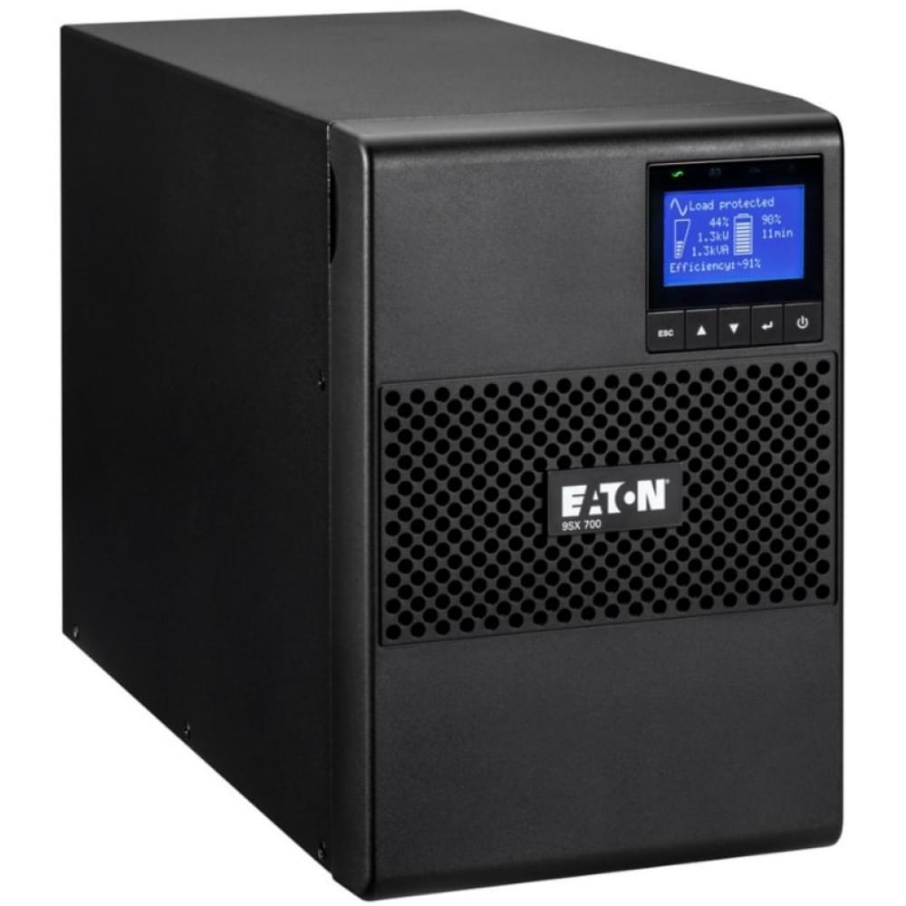 ИБП Eaton 9SX700I 700VA/630W (9SX700I)