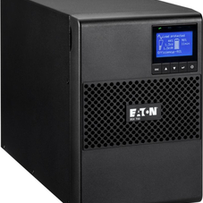 ДБЖ Eaton 9SX700I 700VA/630W (9SX700I)