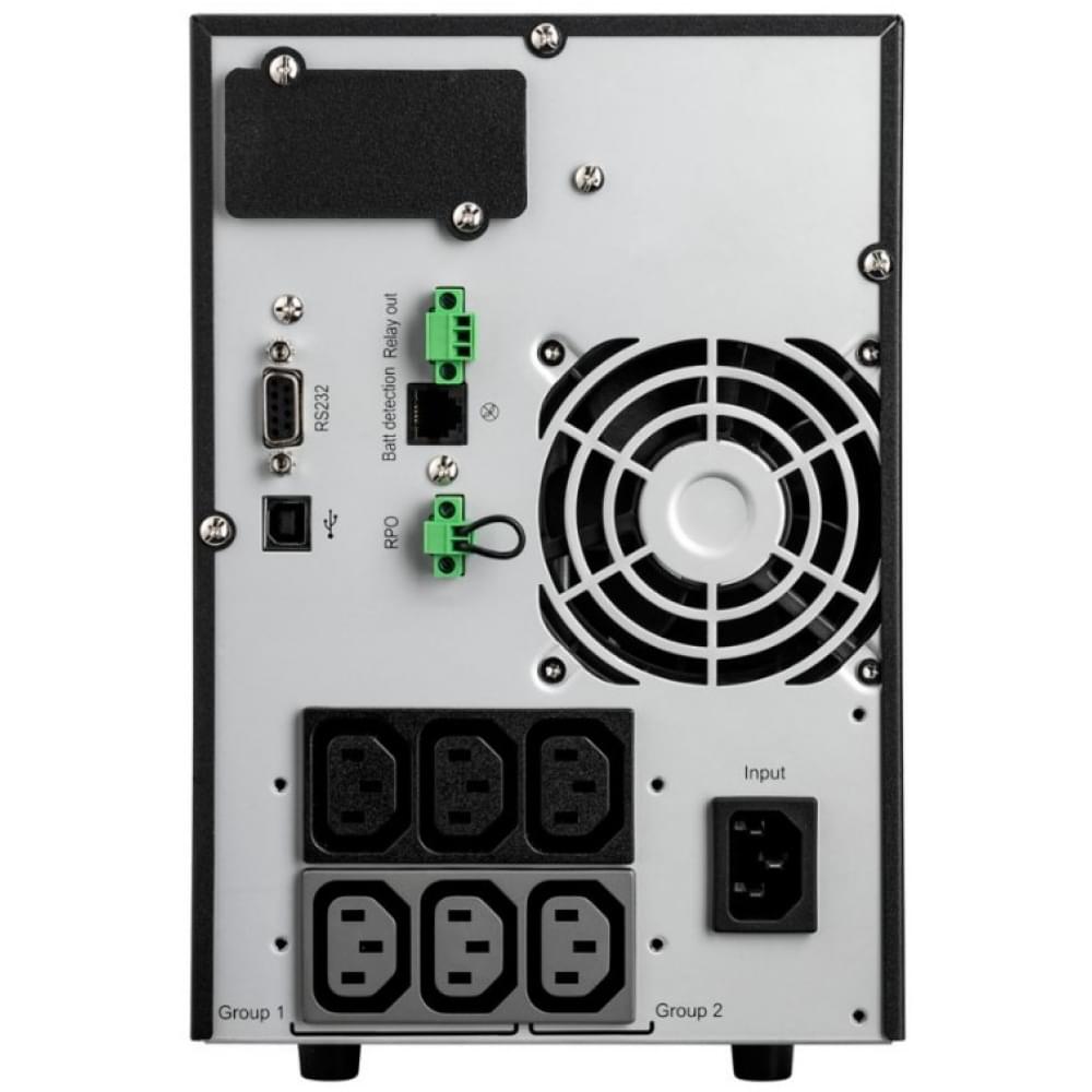 ИБП Eaton 9SX700I 700VA/630W (9SX700I)